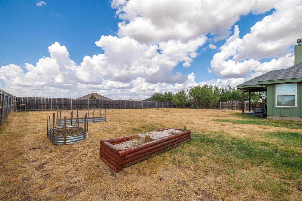 314 Hog Eye Road Property Photo 40
