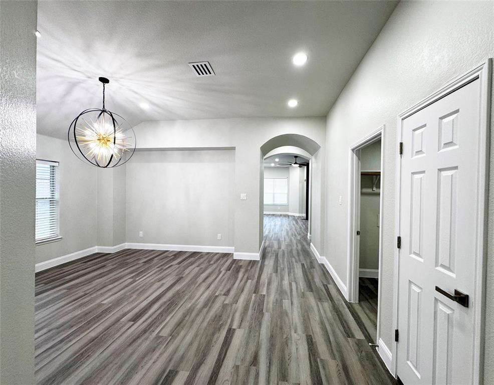 416 Butternut Drive Property Photo 4