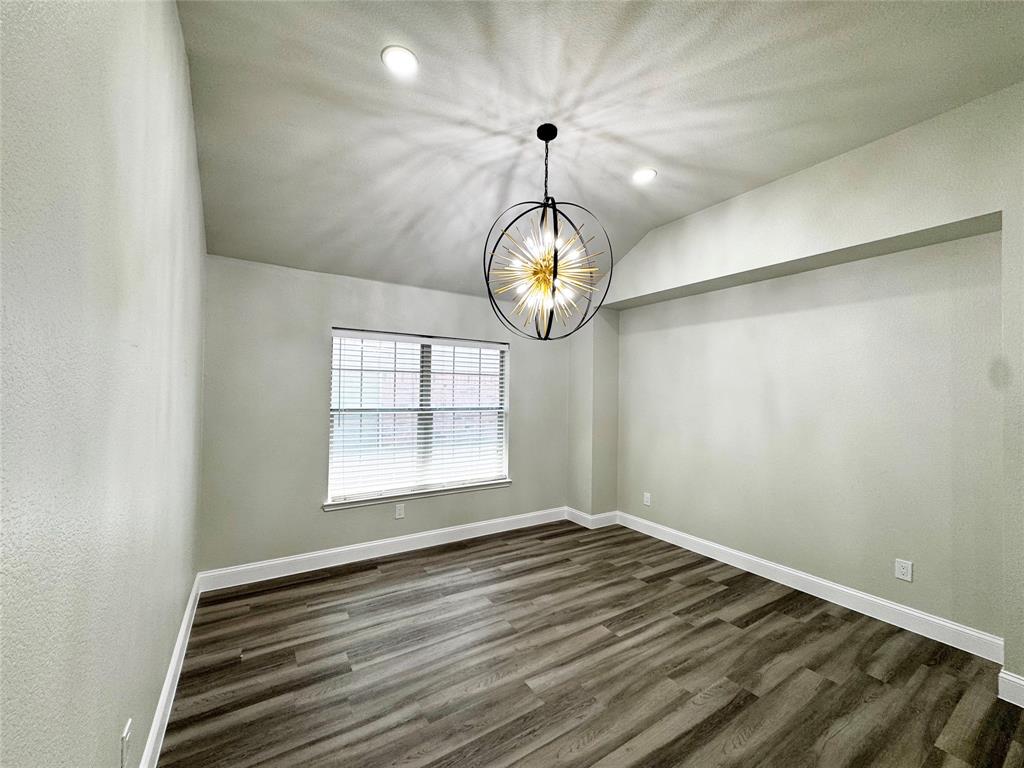416 Butternut Drive Property Photo 5