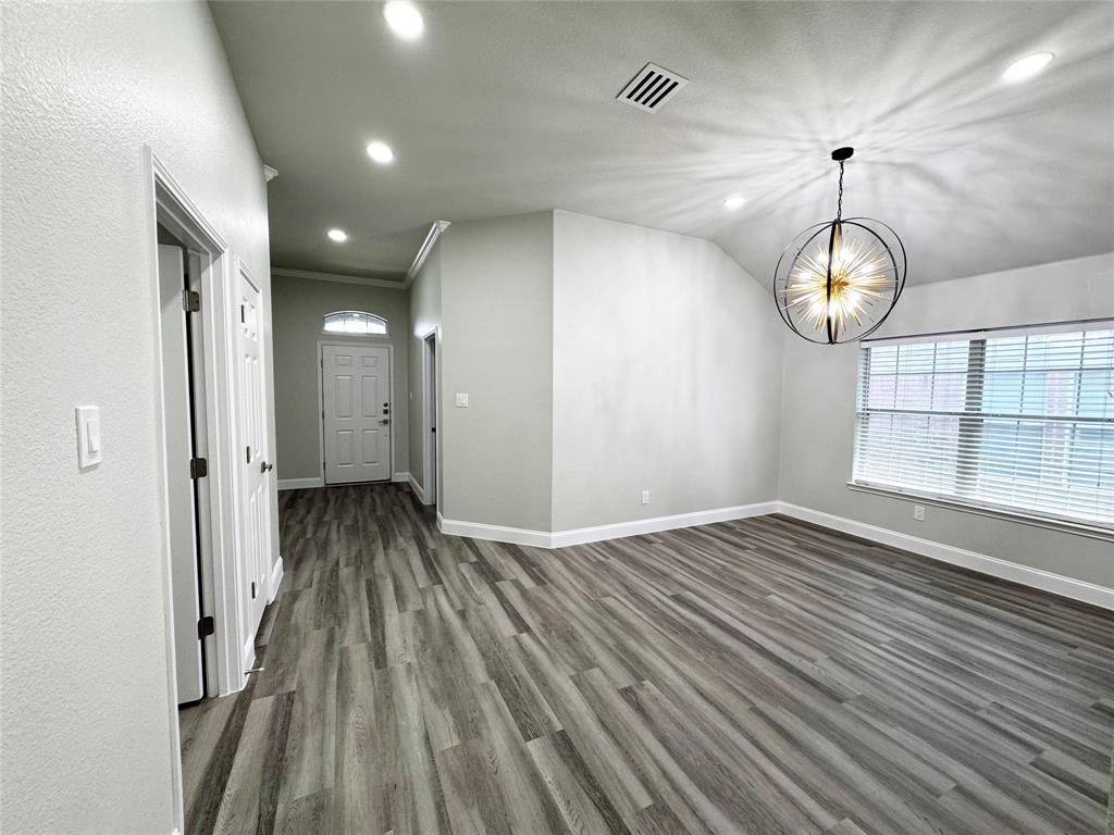 416 Butternut Drive Property Photo 6