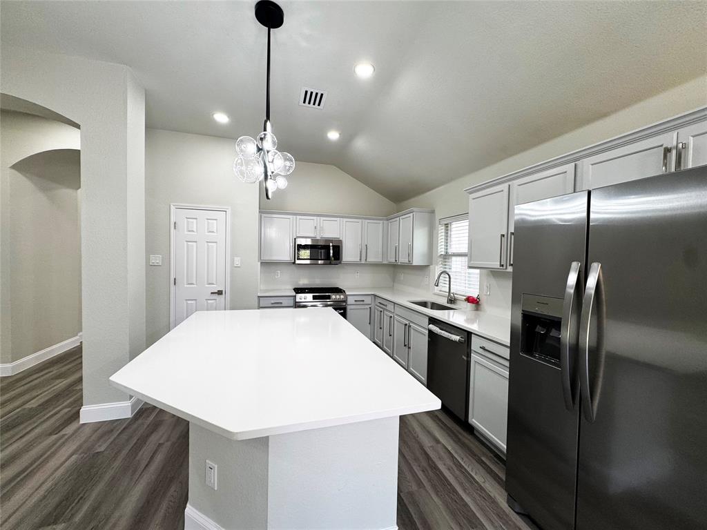 416 Butternut Drive Property Photo 10