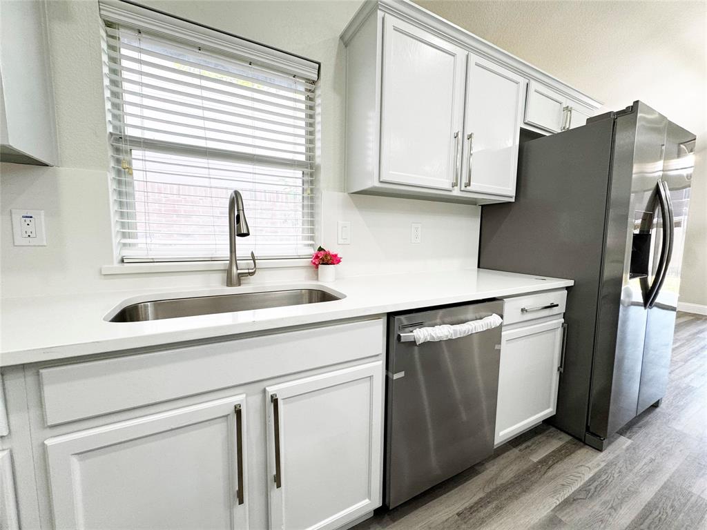 416 Butternut Drive Property Photo 14