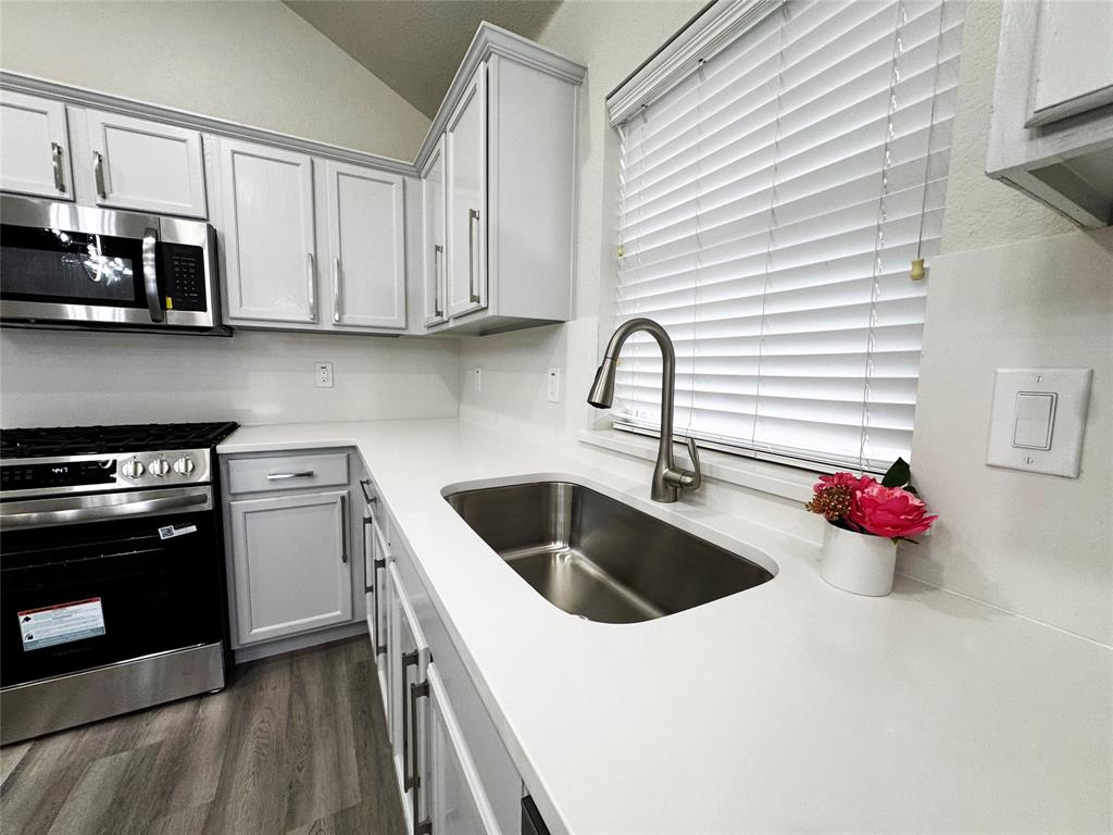 416 Butternut Drive Property Photo 16