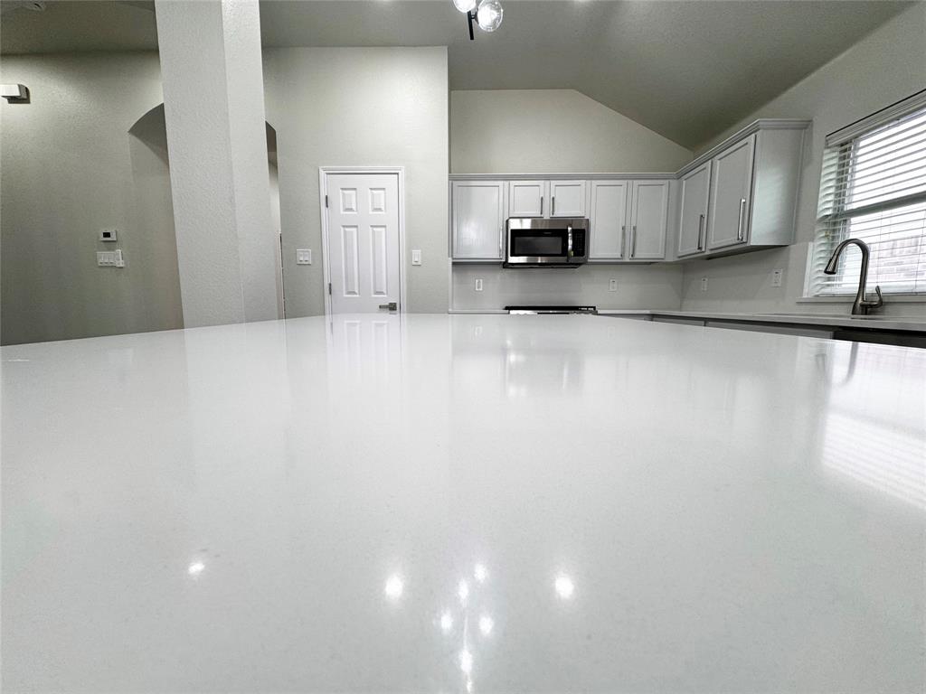 416 Butternut Drive Property Photo 17