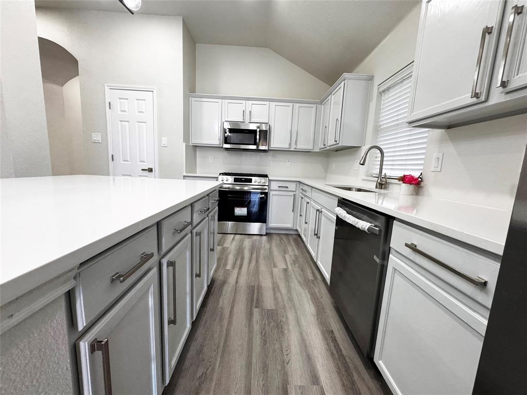 416 Butternut Drive Property Photo 18