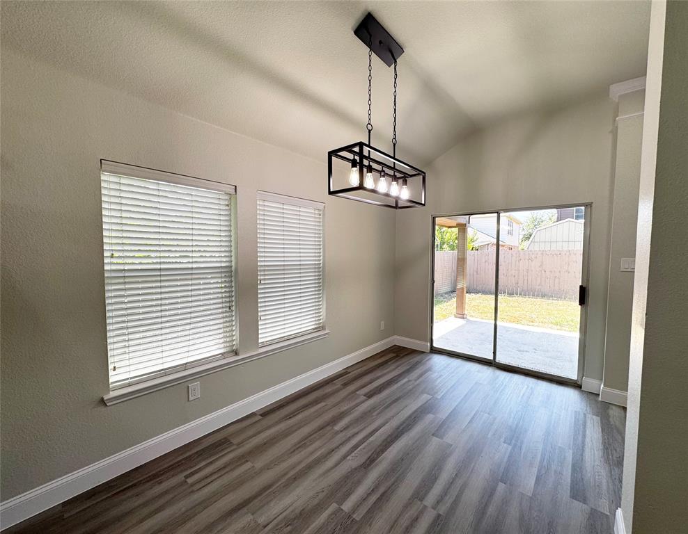 416 Butternut Drive Property Photo 20