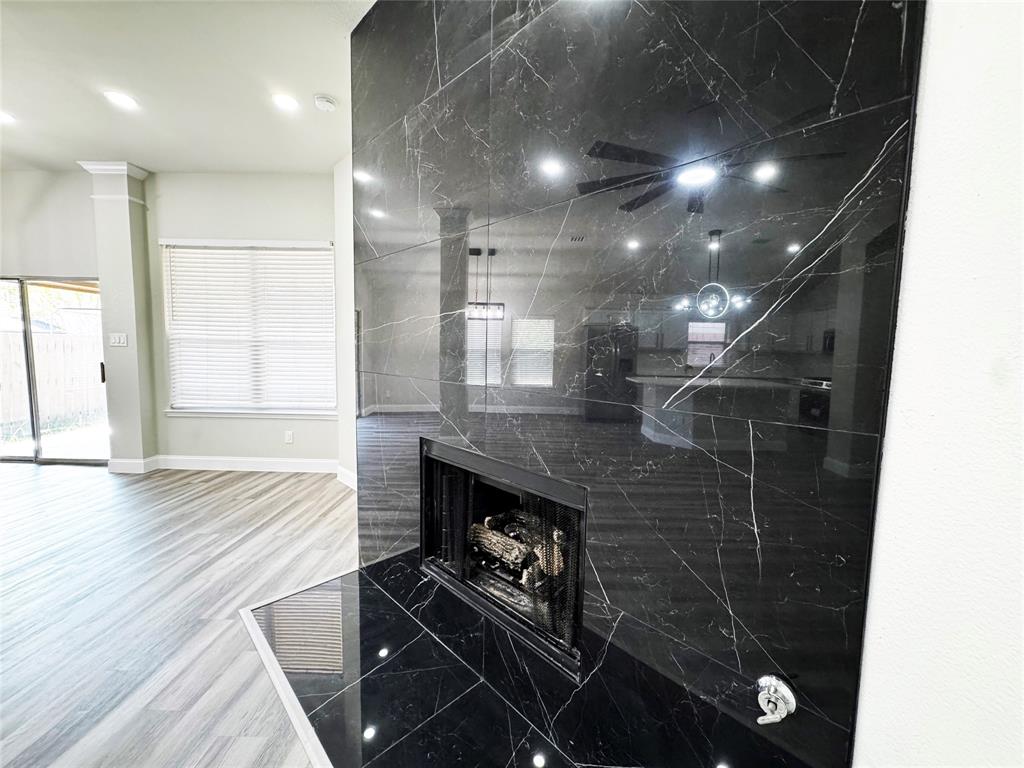 416 Butternut Drive Property Photo 21