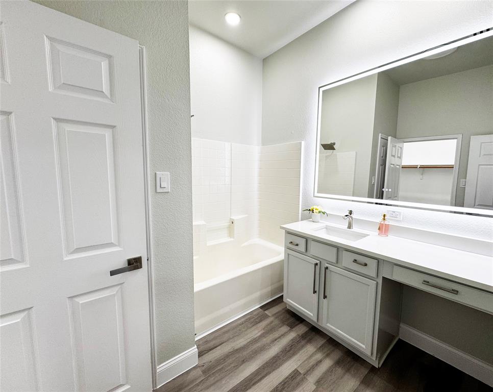 416 Butternut Drive Property Photo 27