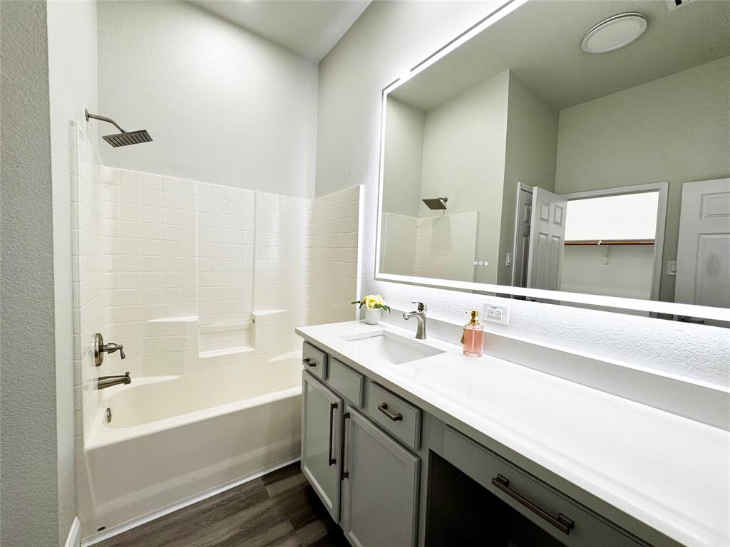416 Butternut Drive Property Photo 28