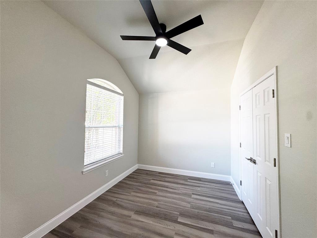 416 Butternut Drive Property Photo 33