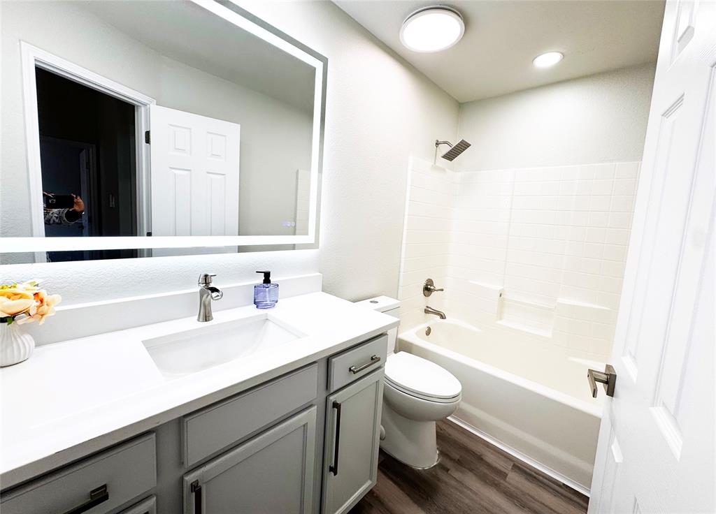 416 Butternut Drive Property Photo 34