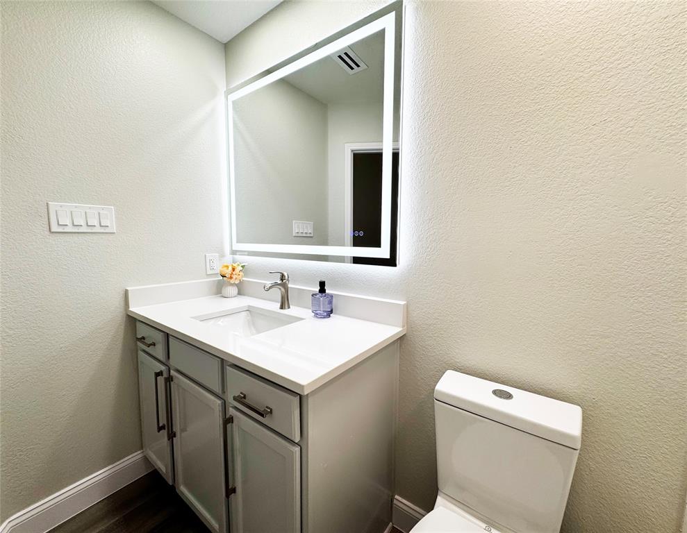 416 Butternut Drive Property Photo 35