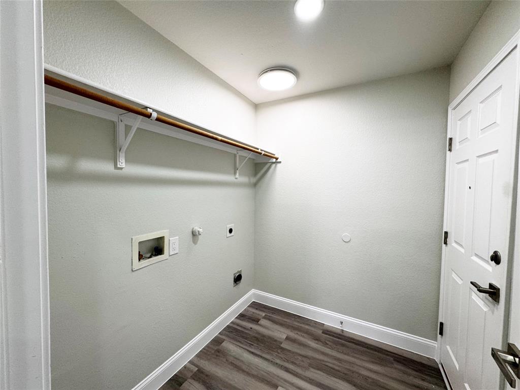 416 Butternut Drive Property Photo 36