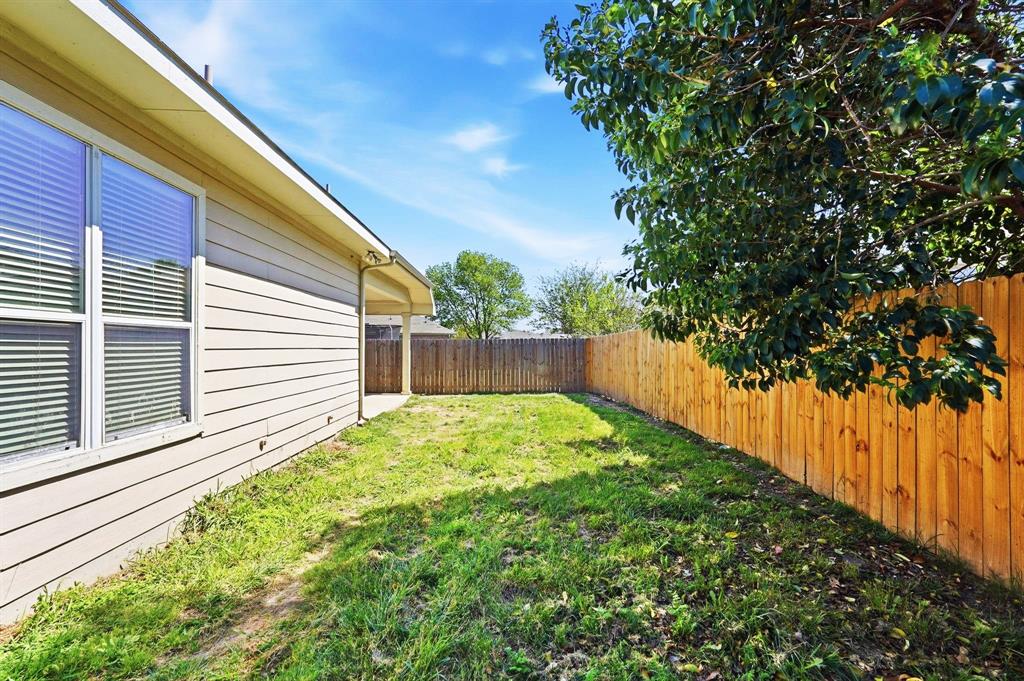 416 Butternut Drive Property Photo 38