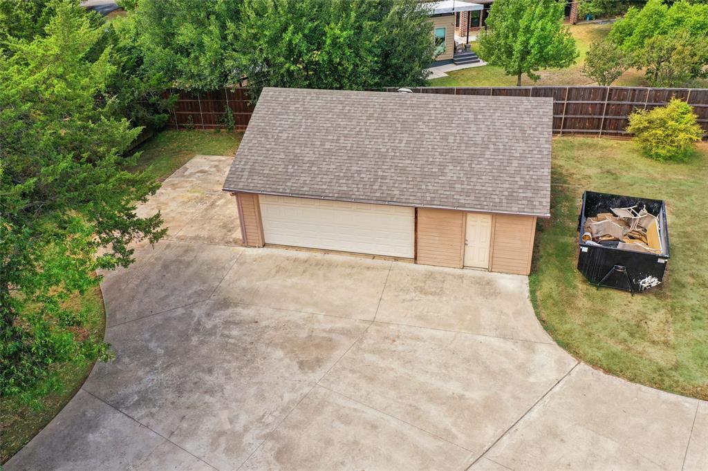1570 Karen Drive Property Photo 9