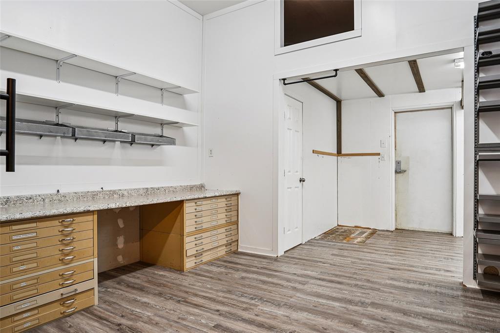 1570 Karen Drive Property Photo 13