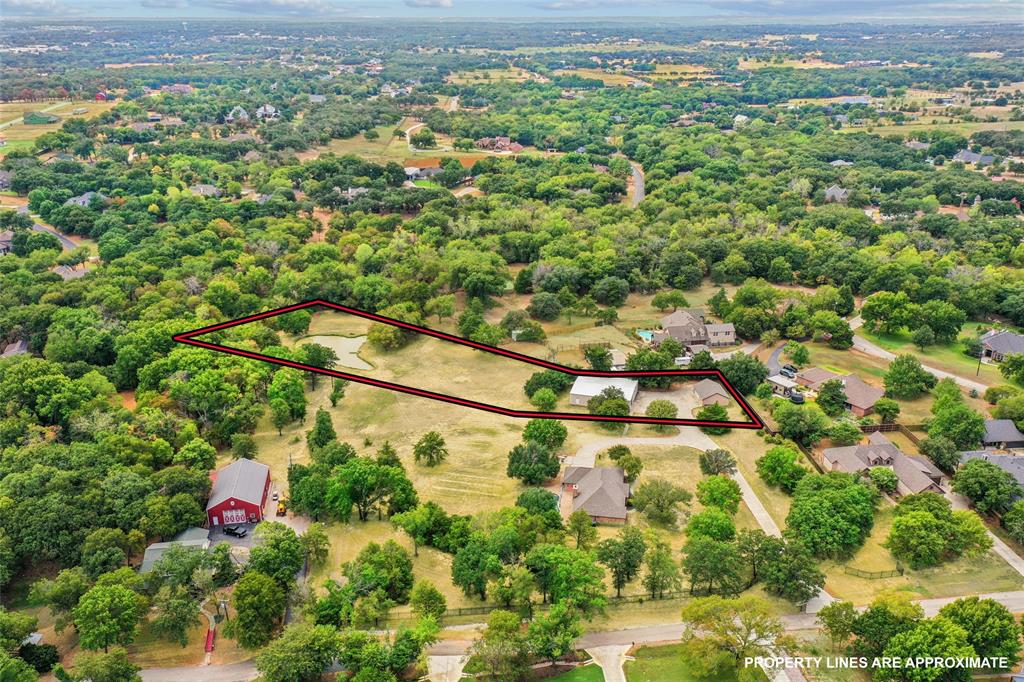 1570 Karen Drive Property Photo 16