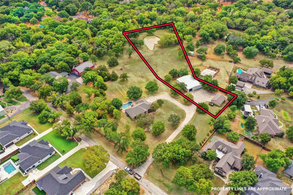 1570 Karen Drive Property Photo 17