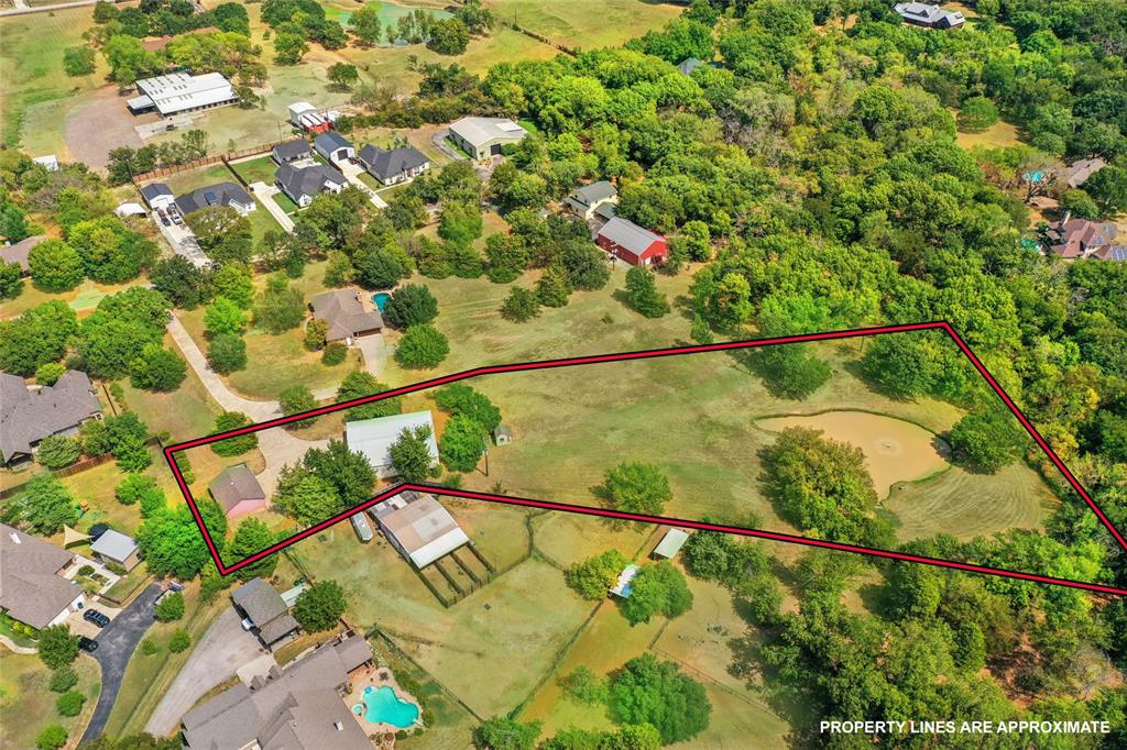 1570 Karen Drive Property Photo 29