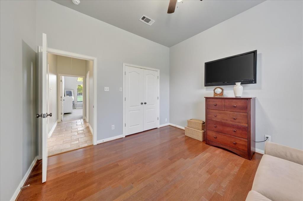 9116 Edgemont Drive Property Photo 16