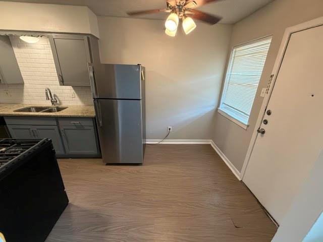 723 N Marsalis Avenue 208 Property Photo 3