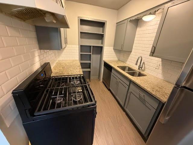 723 N Marsalis Avenue 208 Property Photo 4