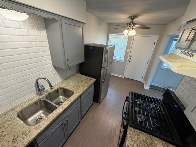 723 N Marsalis Avenue 208 Property Photo 5
