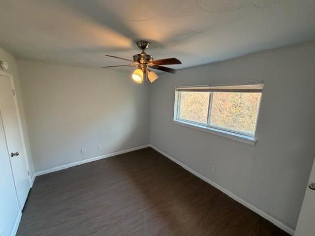 723 N Marsalis Avenue 208 Property Photo 6