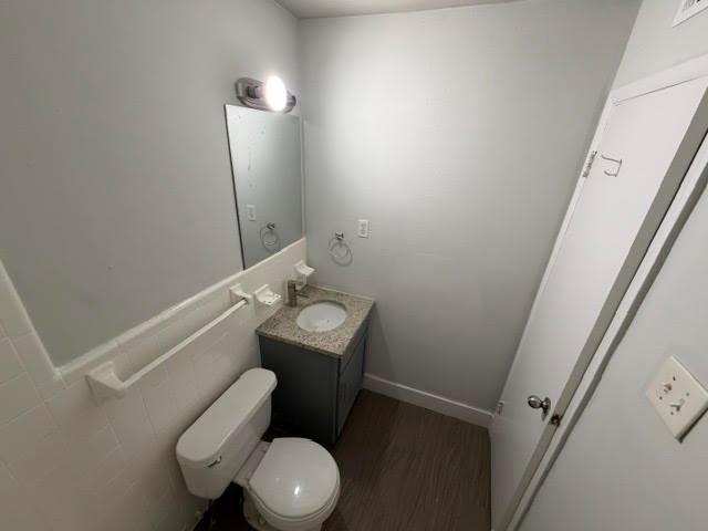 723 N Marsalis Avenue 208 Property Photo 7
