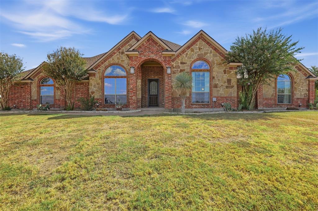 454 Stone Mountain Court Property Photo 1