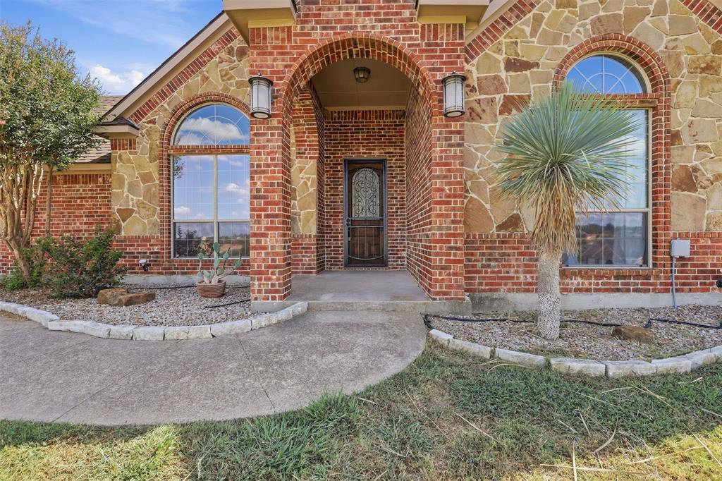 454 Stone Mountain Court Property Photo 2