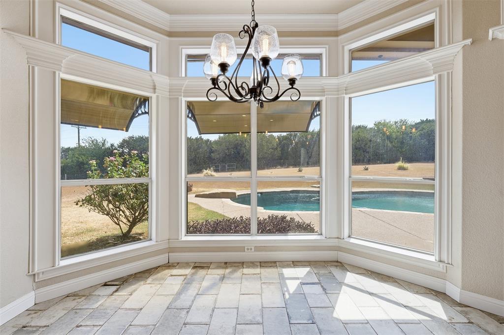 454 Stone Mountain Court Property Photo 9