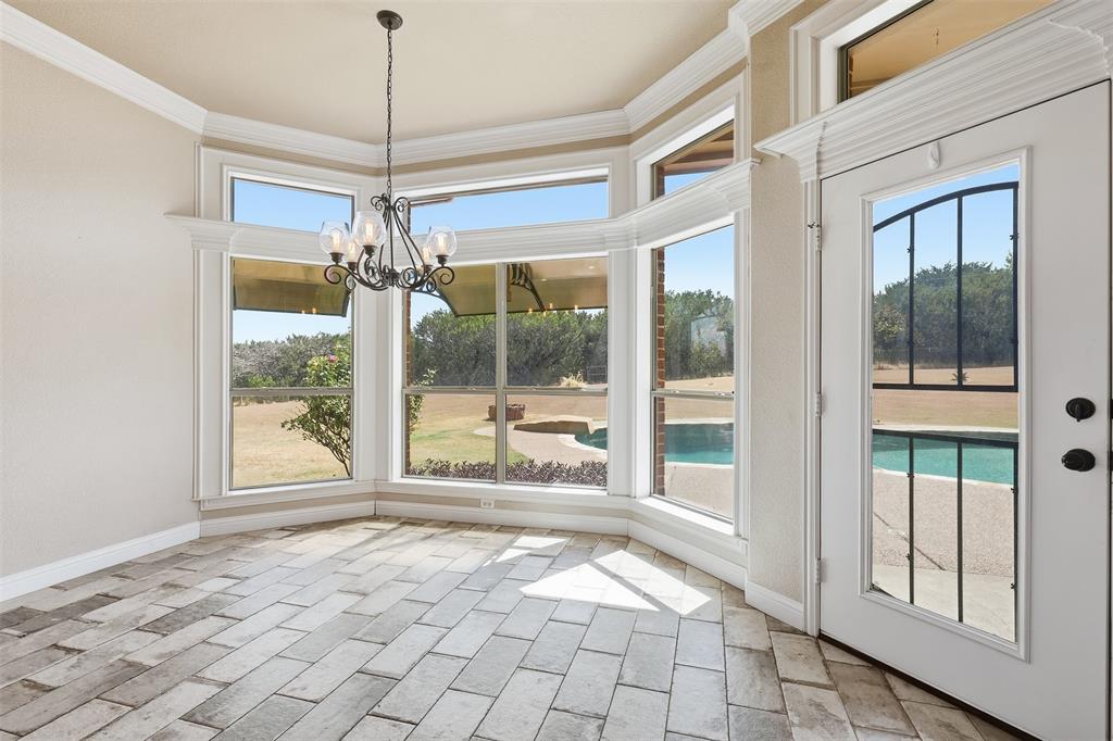 454 Stone Mountain Court Property Photo 10