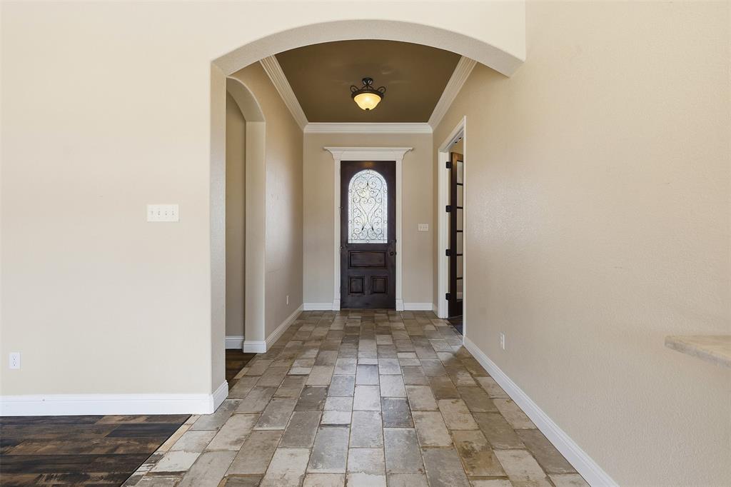 454 Stone Mountain Court Property Photo 11