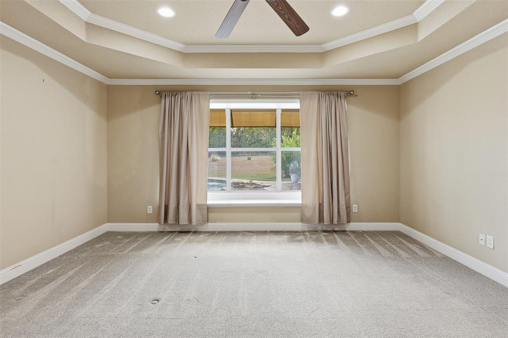 454 Stone Mountain Court Property Photo 13