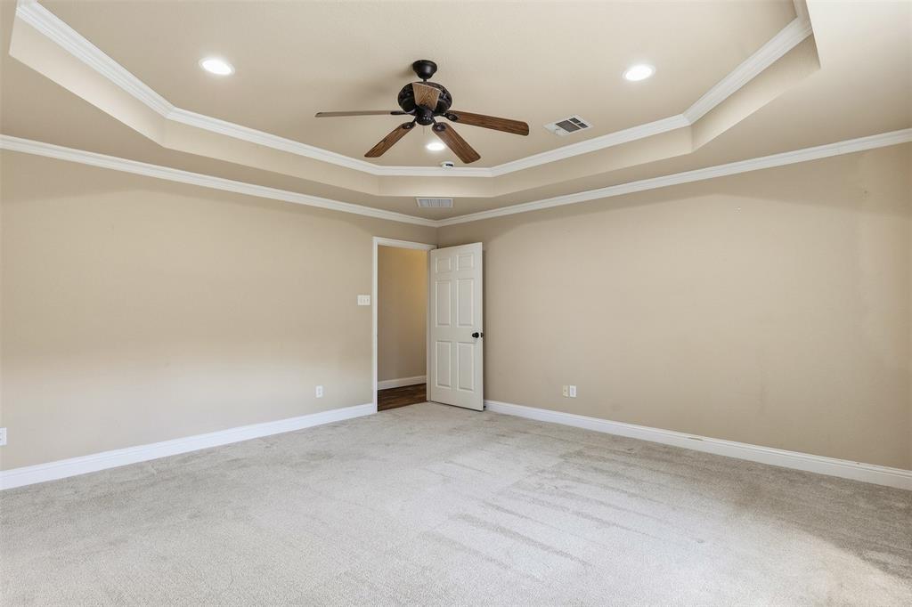 454 Stone Mountain Court Property Photo 14