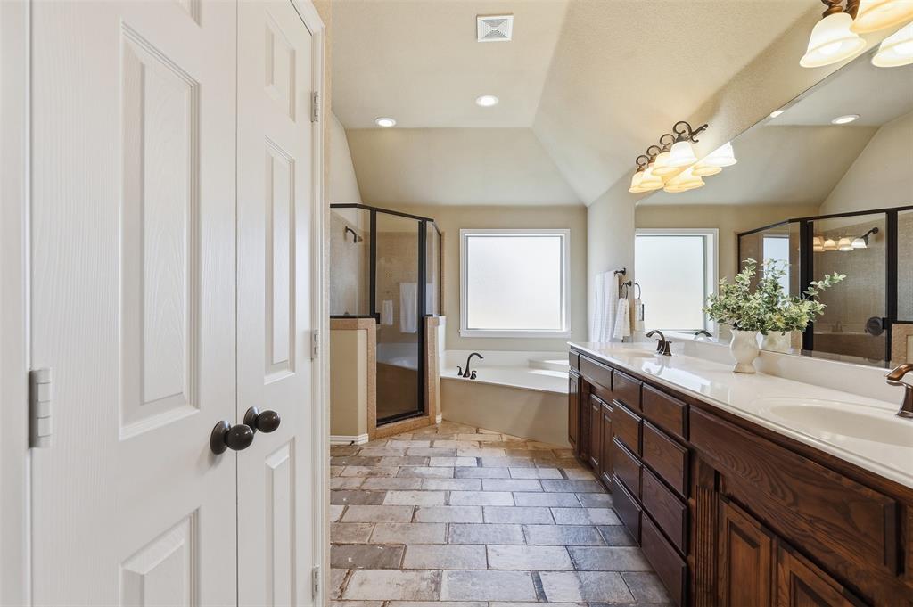 454 Stone Mountain Court Property Photo 15