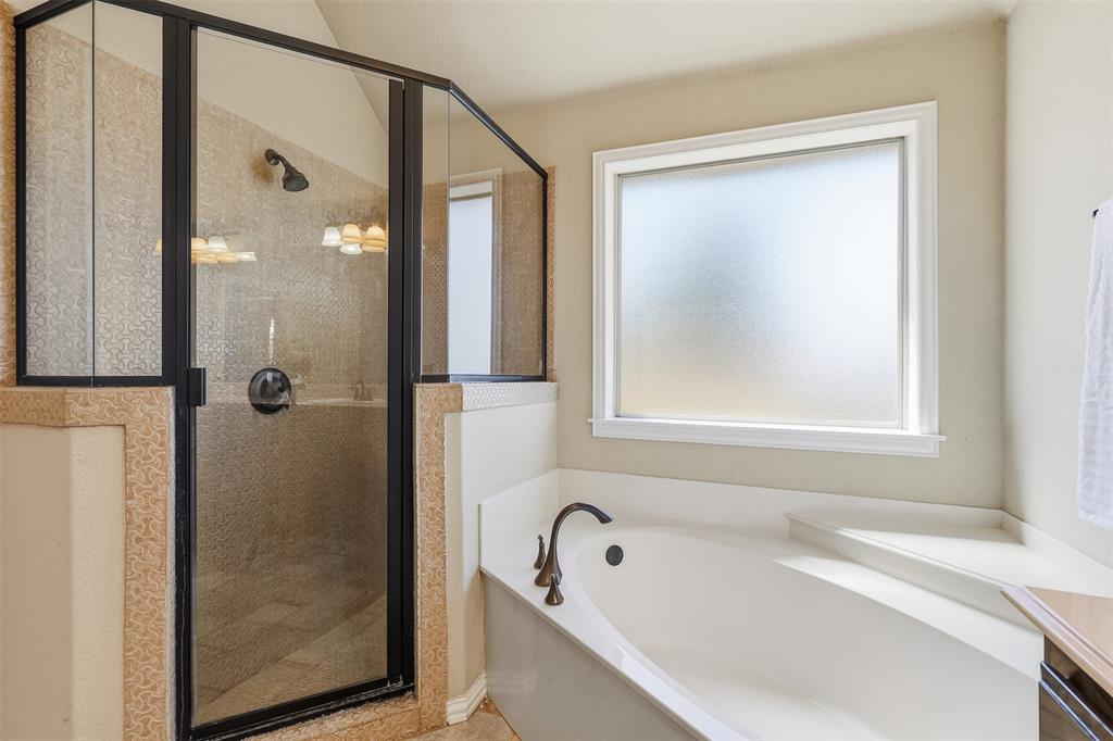 454 Stone Mountain Court Property Photo 16