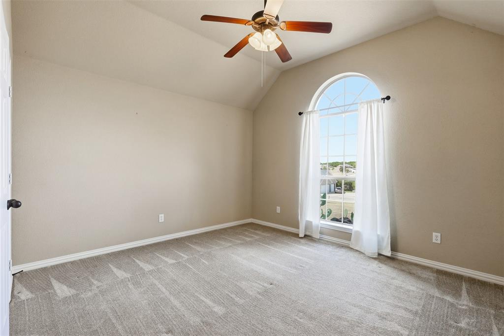 454 Stone Mountain Court Property Photo 20