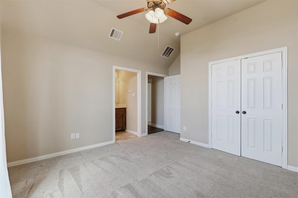 454 Stone Mountain Court Property Photo 21