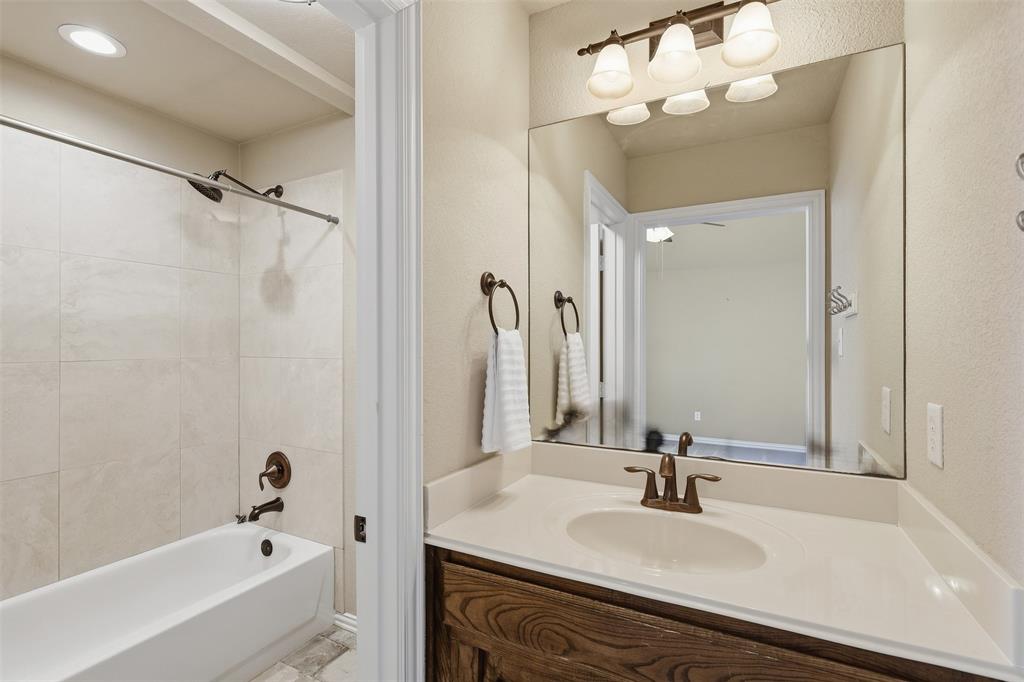 454 Stone Mountain Court Property Photo 22