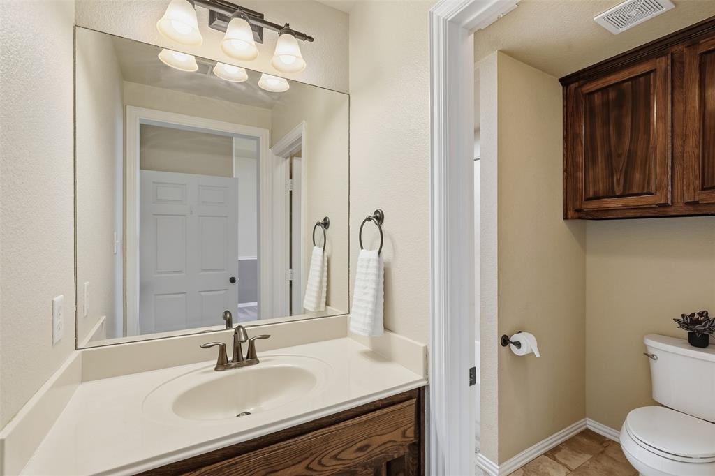 454 Stone Mountain Court Property Photo 23