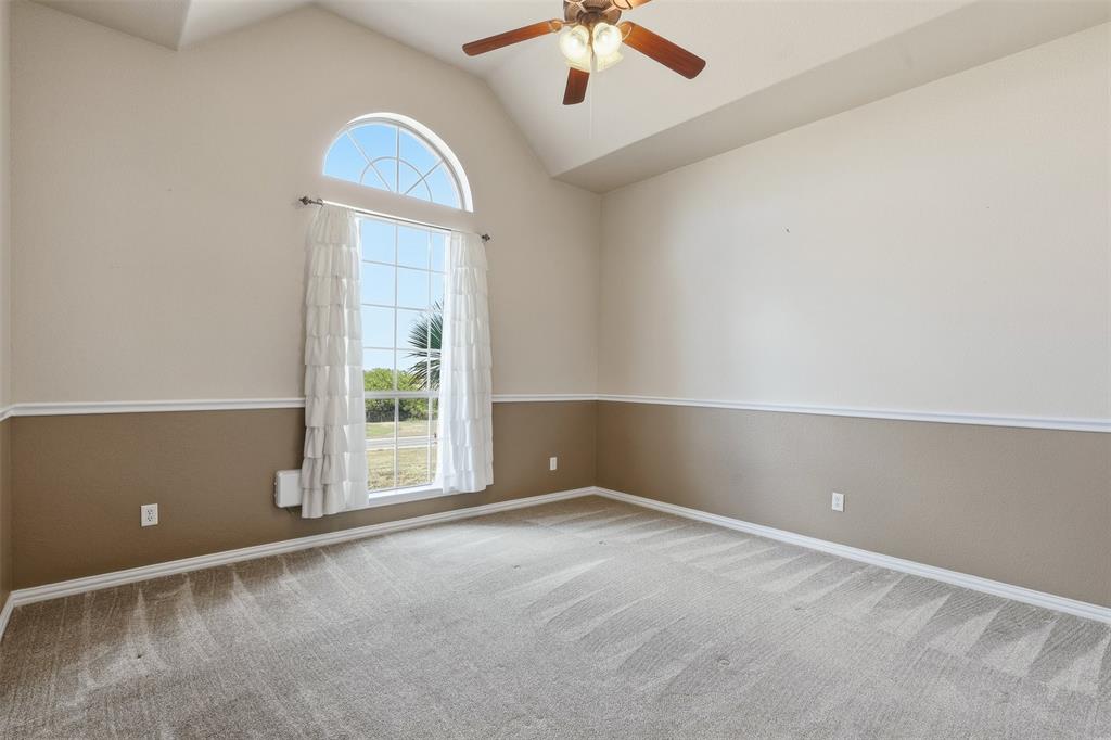 454 Stone Mountain Court Property Photo 24