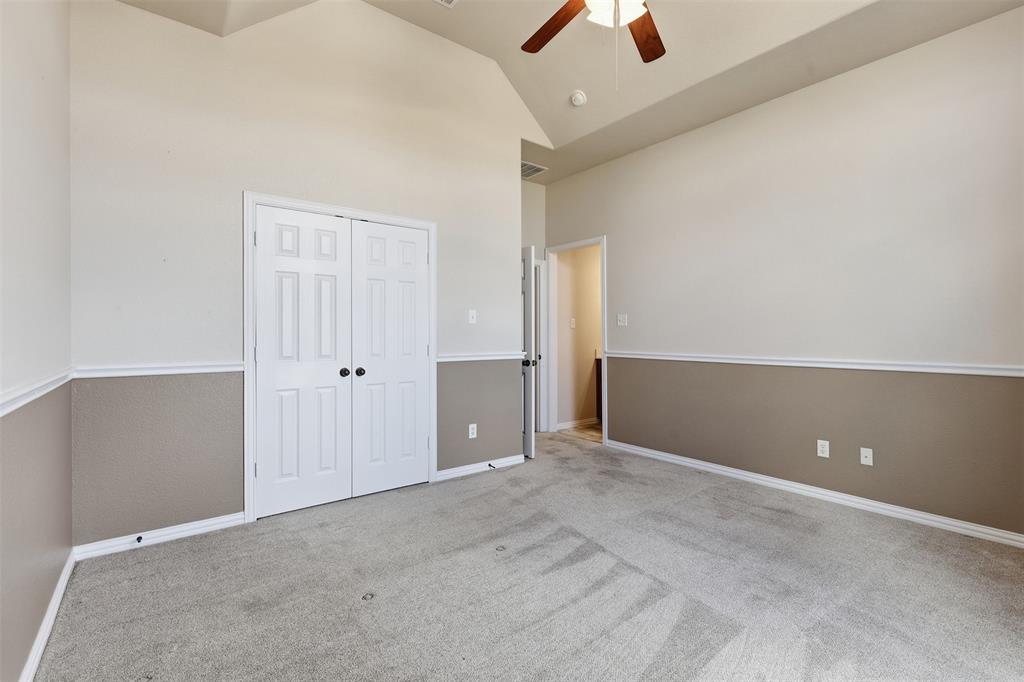 454 Stone Mountain Court Property Photo 25