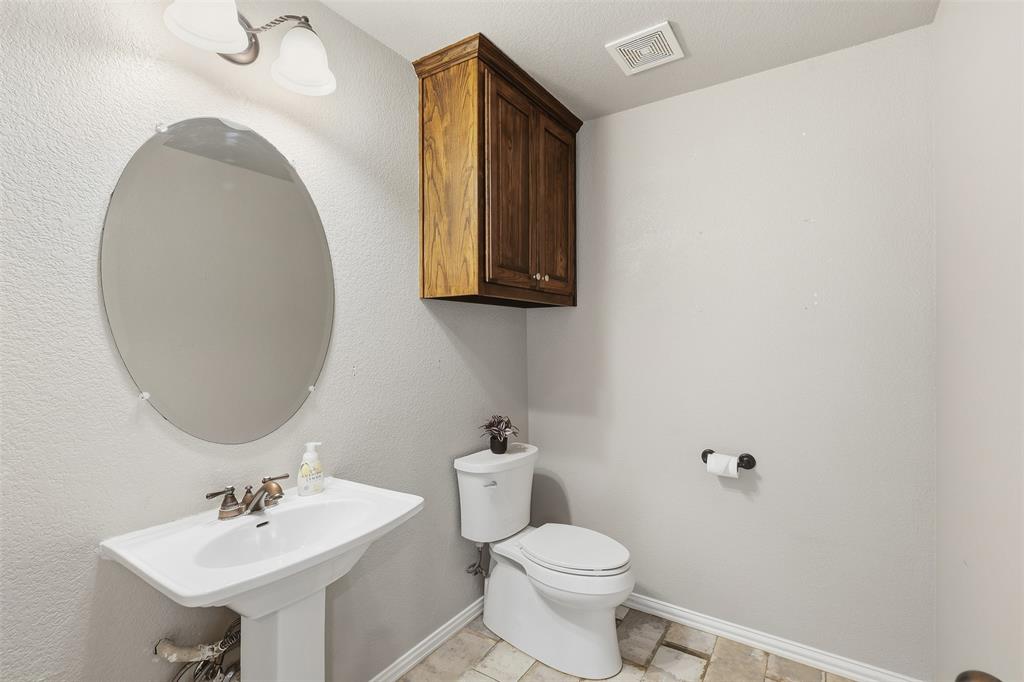 454 Stone Mountain Court Property Photo 26