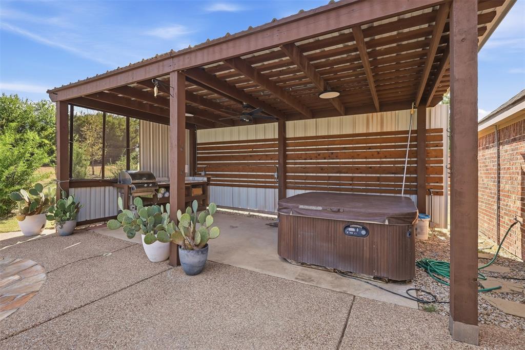 454 Stone Mountain Court Property Photo 30