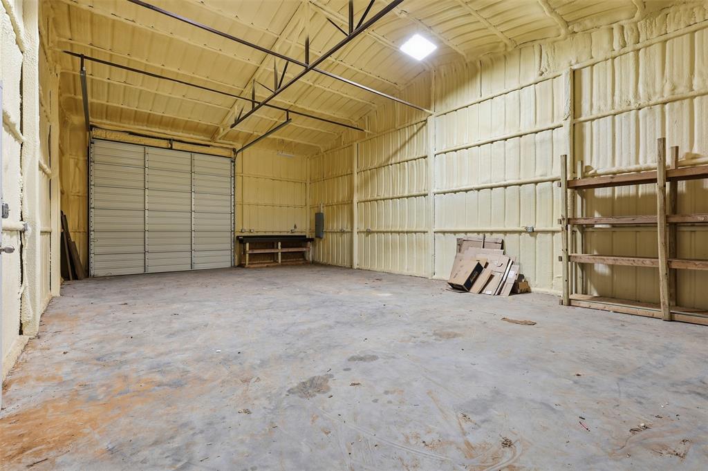 454 Stone Mountain Court Property Photo 32