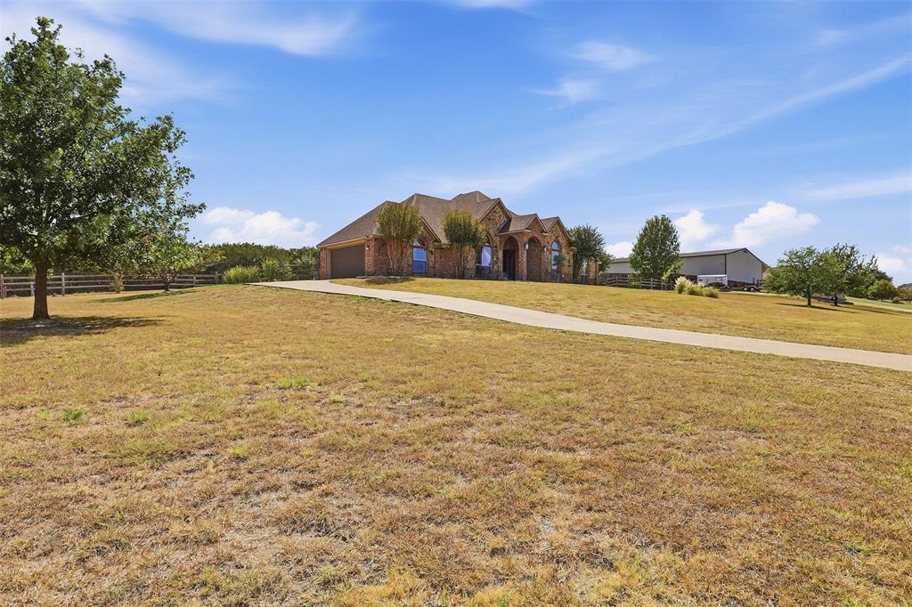 454 Stone Mountain Court Property Photo 33