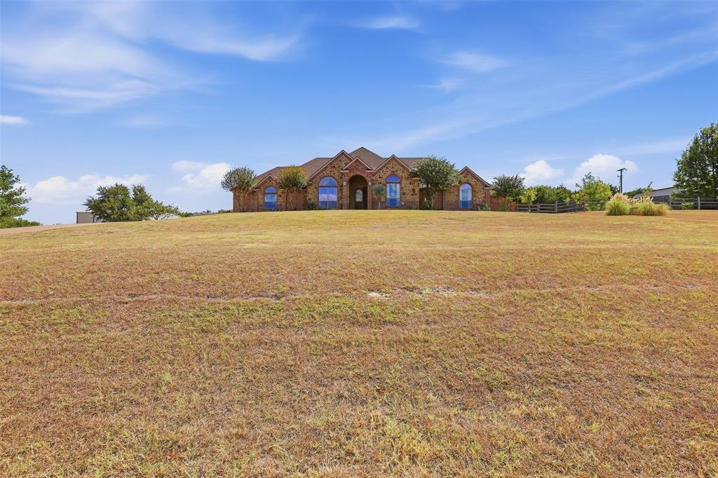 454 Stone Mountain Court Property Photo 34