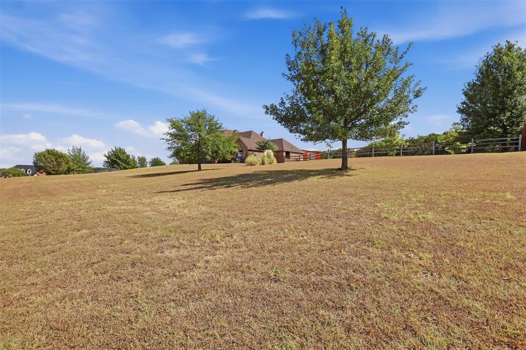 454 Stone Mountain Court Property Photo 35